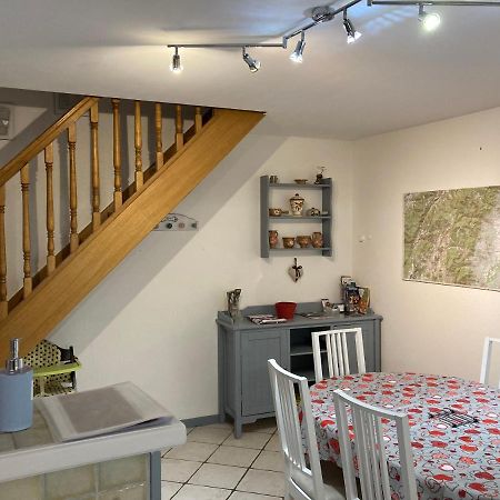 Willa La Maison Du Bonheur Zellenberg Zewnętrze zdjęcie